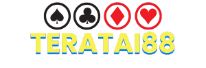 Logo TERATAI88